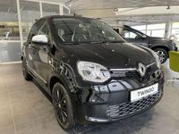 gebraucht Renault Twingo SCe 65 URBAN NIGHT (AH)