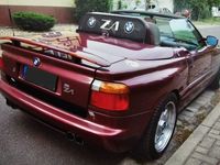 gebraucht BMW Z1 