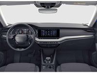 Neu Skoda Octavia Selection 116 PS (85 kW) 2026 Blue energy uni Limousine