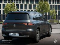 Gebraucht Mercedes EQB250 139 kW (190 PS) 2025 SUV