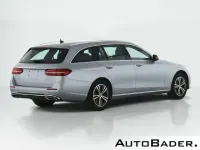 Brugt Mercedes E220 200 HK (147 kW) 2022