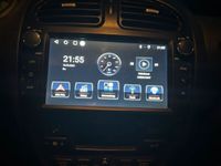 gebraucht Peugeot 206 1.4 HDI JBL Edition