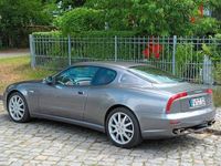 gebraucht Maserati 3200 GT Automatik -