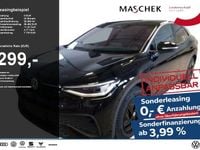 Gebraucht VW ID.5 Pure 125 kW (170 PS) 2025 SUV