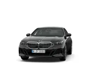 Neu BMW 530e Comfort Edition 190 PS (139 kW) 2026 Limousine