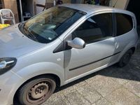 gebraucht Renault Twingo 1.2 16V Rip Curl