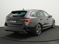 Gebraucht Seat Ateca Xperience 150 PS (110 kW) 2022 Silber SUV