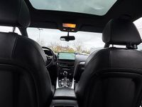 Gebraucht Audi Q5 S-Line 170 PS (125 kW) 2012 Grau SUV