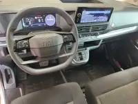 Gebraucht Fiat Scudo 144 PS (105 kW) 2025 Weiß Van