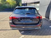 Gebraucht Mercedes E300 Advanced Plus 204 PS (150 kW) 2024 Grafitgrau  metalliclack Kombi