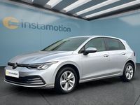 Gebraucht VW Golf VIII 116 PS (85 kW) 2023 Kleinwagen