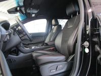 gebraucht Ford Edge 4x4 2.0l EcoBlue ST-Line *Tempomat-Sitzh* -EU6d-T-