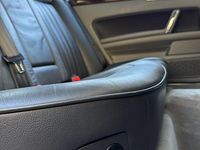 Gebraucht VW Phaeton 225 PS (165 kW) 2004 Andere farben Limousine