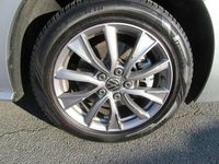 Gebraucht VW Multivan Life 218 PS (160 kW) 2023 Silber Van