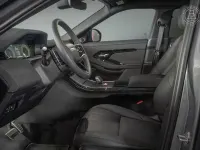 Gebraucht Land Rover Range Rover evoque SE Dynamic 160 PS (117 kW) 2025 Grau SUV