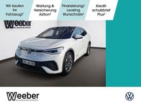 Gebraucht VW ID.5 Pro 210 kW (286 PS) 2024 Gletscherweiß (metallic) SUV