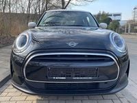 Gebraucht Mini Cooper Classic 136 PS (100 kW) 2021 Schwarz Kleinwagen