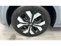 Gebraucht Dacia Sandero Expression 91 PS (66 kW) 2025 Grau Kleinwagen