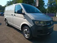 Gebraucht VW T6 102 PS (75 kW) 2016 Andere Van