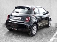 gebraucht Fiat 500e E Action Radio &Winter Paket