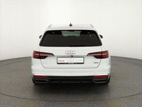Gebraucht Audi A4 Ambiente 2024 Andere