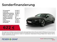 Gebraucht Audi A7 Ambiente 265 PS (194 kW) 2024 Brillantschwarz Limousine