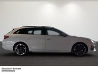 gebraucht Cupra Leon Sportstourer Basis