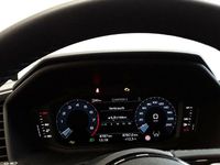 Gebraucht Audi A1 Sportback Advanced 116 PS (85 kW) 2025 Manhattangrau metallic Kleinwagen