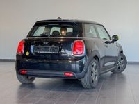 Gebraucht Mini Cooper S Essential 135 kW (184 PS) 2022 Andere farbe Kleinwagen