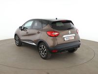 gebraucht Renault Captur 0.9 Energy Luxe, Benzin, 11.490 €