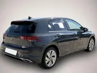 Neu VW Golf VIII 116 PS (85 kW) 2026 Manufacturer Limousine