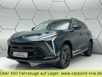 Neu DFSK Forthing 5 177 PS (130 kW) 2025 Other SUV