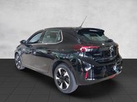 Gebraucht Opel Corsa-e Elegance 100 kW (136 PS) 2023 Andere farbe Kleinwagen