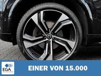 Gebraucht Volvo XC90 Plus 235 PS (172 kW) 2022 Metallic SUV
