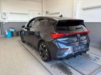 Gebraucht Cupra Born e-Boost 169 kW (231 PS) 2023 Grau Kleinwagen