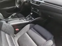 Używany Mazda 6 150 KM (110 kW) 2016 Biały Kombi