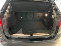 Gebraucht BMW X1 190 PS (139 kW) 2018 Schwarz SUV