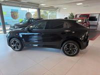 Neu Alfa Romeo GT Junior 145 PS (106 kW) 2025 Schwarz SUV