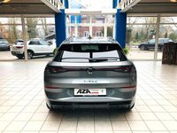 Neu VW T-Roc Style 150 PS (110 kW) 2026 Schwarz SUV
