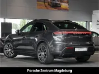 Gebraucht Porsche Macan 264 kW (360 PS) 2025 Grau SUV