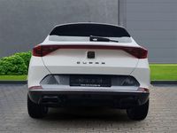 Brugt Cupra Formentor 150 HK (110 kW) 2024 Hvid SUV