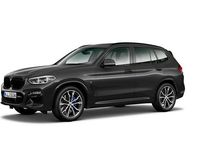 Gebraucht BMW X3 Performance 326 PS (239 kW) 2025 SUV