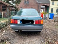 gebraucht Audi 80 B3 1.8s