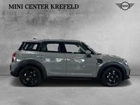 gebraucht Mini One Countryman EU6d (2020 - 2022) Park-Assistent