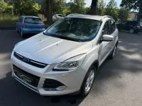 Gebraucht Ford Kuga SYNC Edition 150 PS (110 kW) 2015 SUV