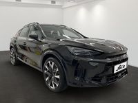 Gebraucht Cupra Formentor VZ 333 PS (244 kW) 2026 Schwarz SUV