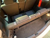 Gebraucht Mazda 5 204 PS (150 kW) 2007 Grau Van / Kleinbus