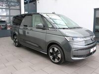 Gebraucht VW Multivan Edition 150 PS (110 kW) 2024 Andere Van