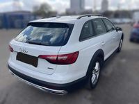 Gebraucht Audi A4 Basis 245 PS (180 kW) 2020 Weiss