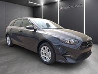 Gebraucht Kia Ceed 140 PS (102 kW) 2025 Grau Kleinwagen